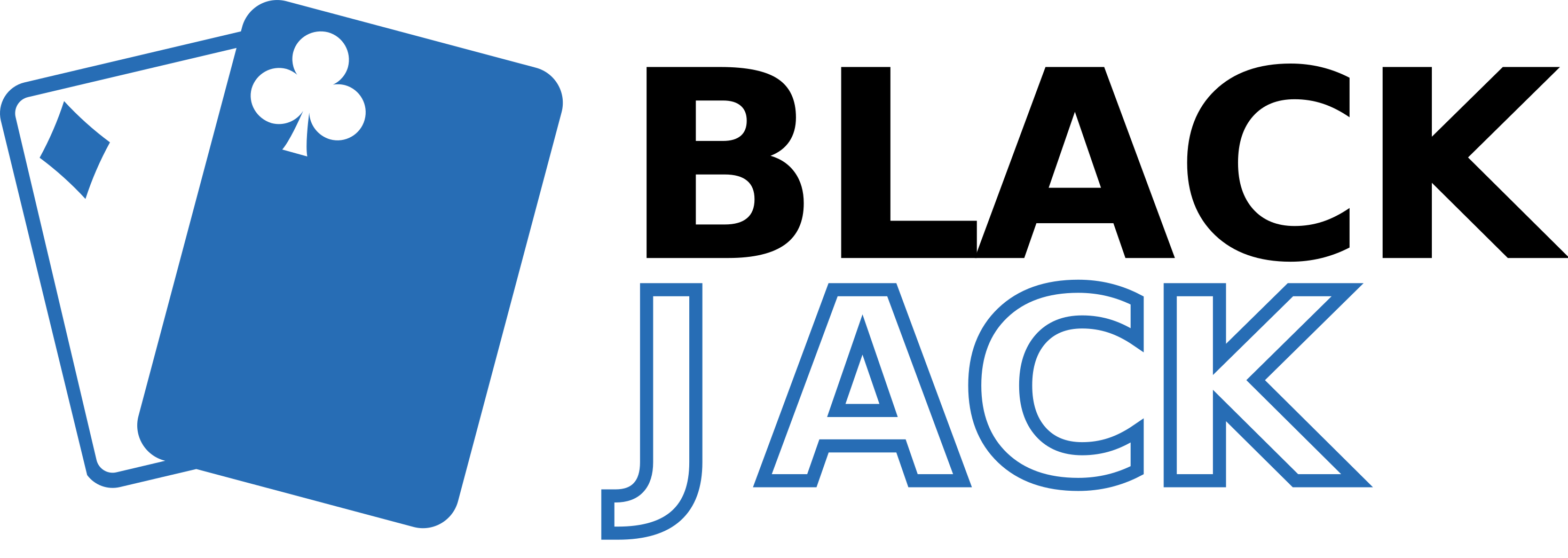 black jack, blackjack